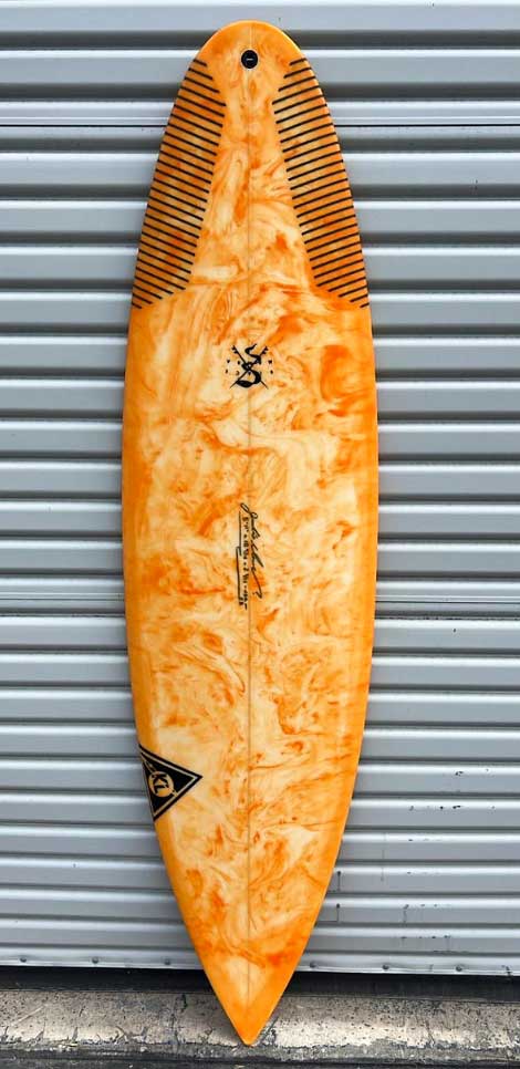 Black_Mamba_Kailani_surfboards_menu_col