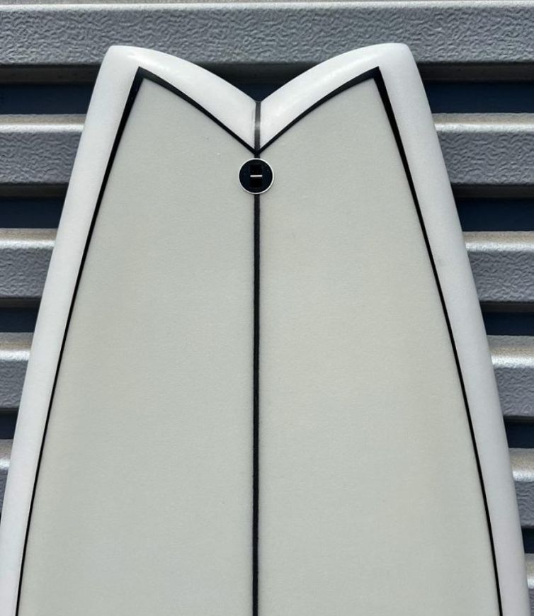CBD_Kailani_surfboards_1