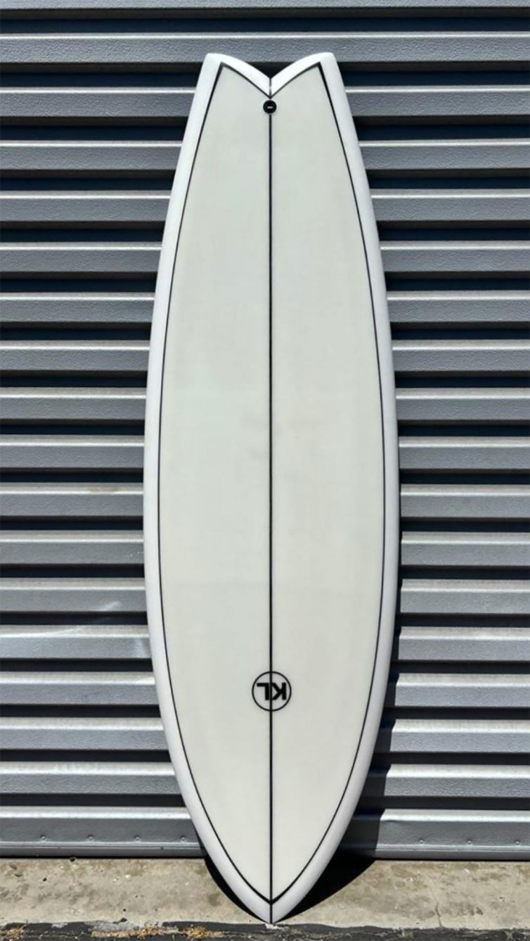 CBD_Kailani_surfboards_4