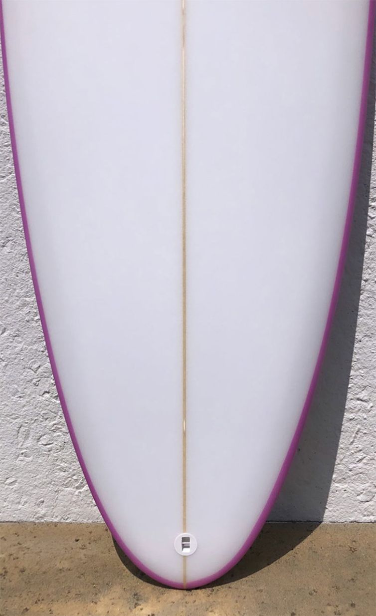 Capo_kailani_surfboards_menu_3