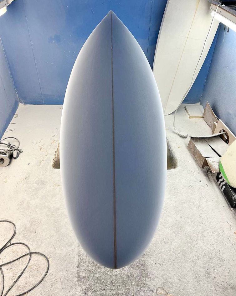 Capo_kailani_surfboards_menu_4