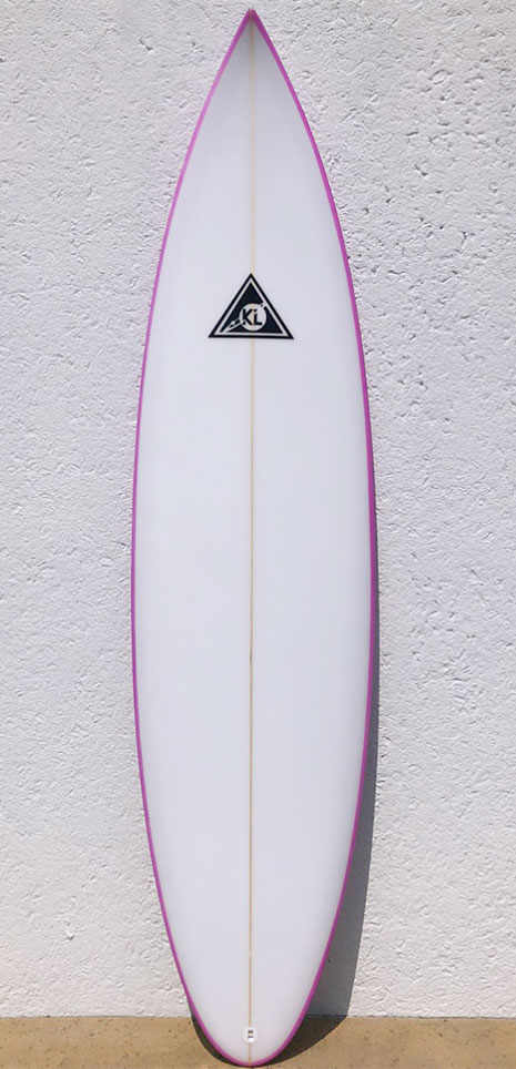 Capo_kailani_surfboards_menu_in