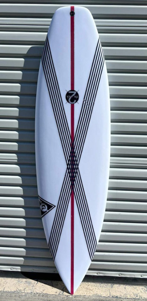 Click_kailani_surfboards