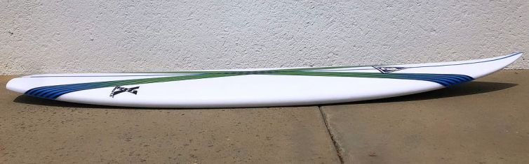 Flying_diamond_Kailani_Surfboards