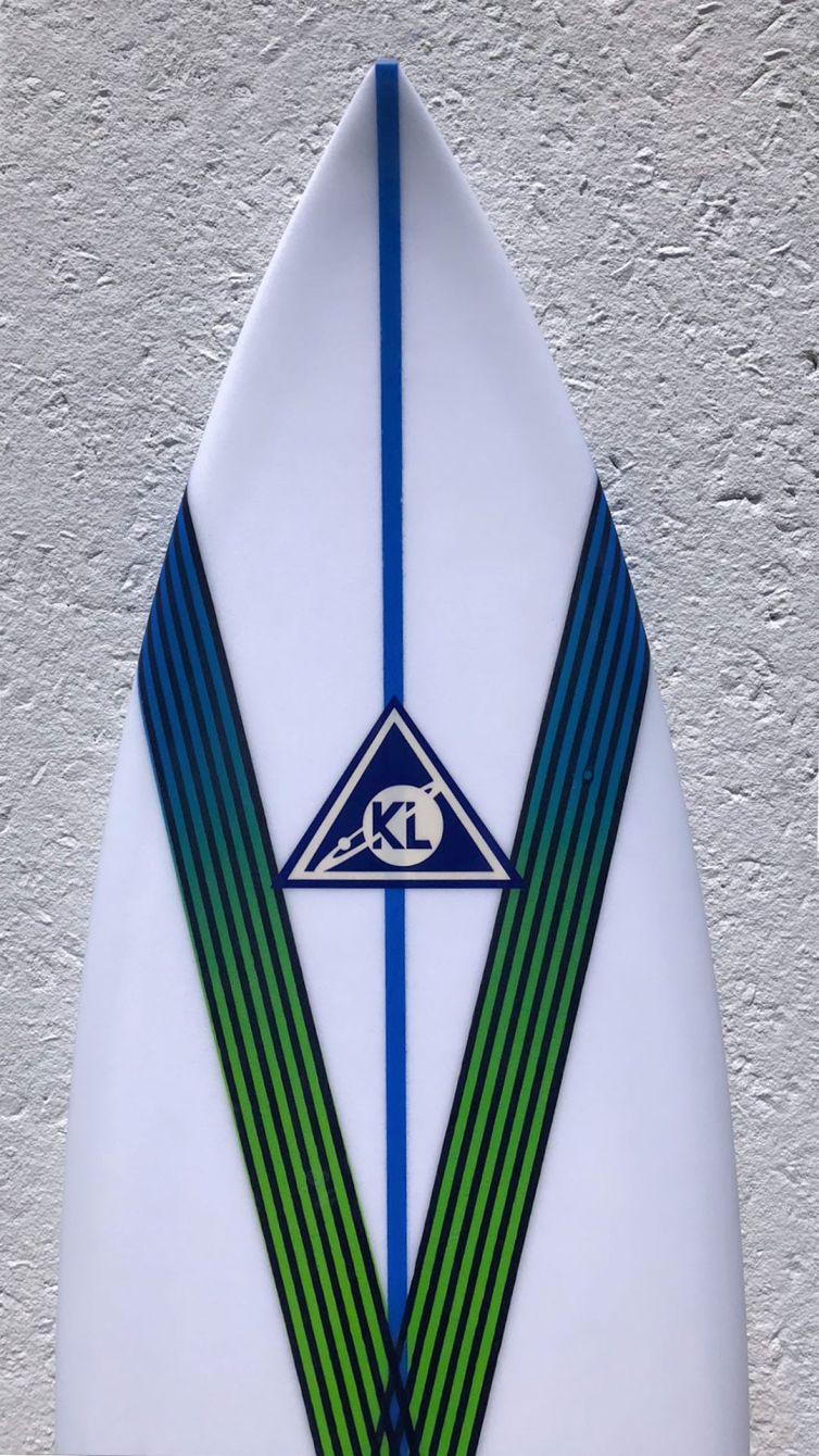 Flying_diamond_Kailani_Surfboards_1