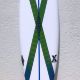 FLYING DIAMOND PRO MODEL