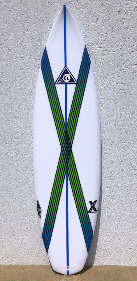 Flying_diamond_Kailani_Surfboards_4