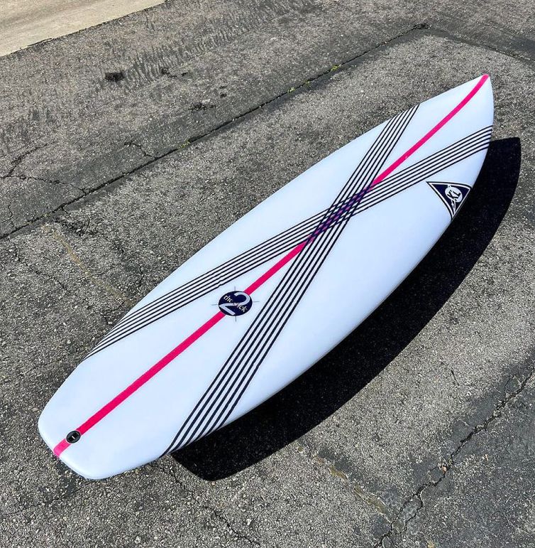 The_click_2_Kailani_surfboards_3