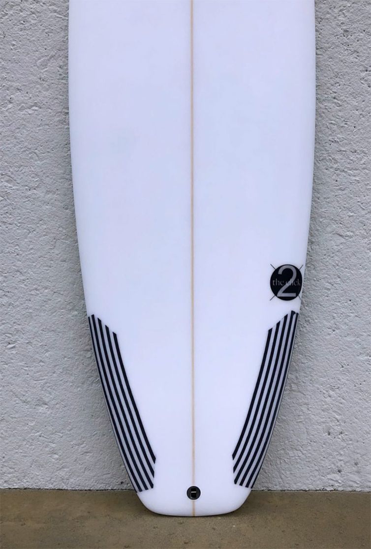 The_click_2_Kailani_surfboards_4