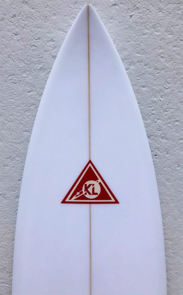 The_click_2_Kailani_surfboards_5