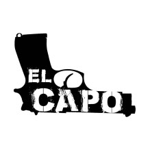 CAPO
