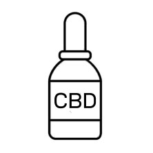 CBD