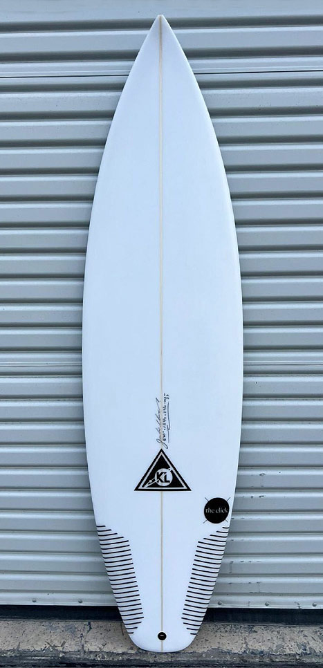 click_Kailani_surfboards