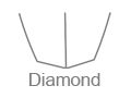 Diamond