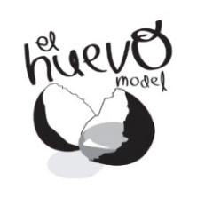 EL HUEVO