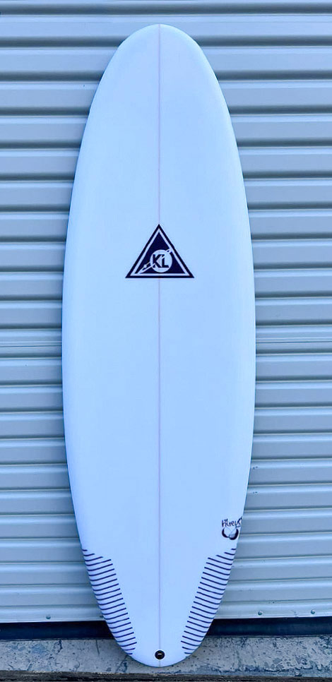 huevo_menu_kailani_surfboards