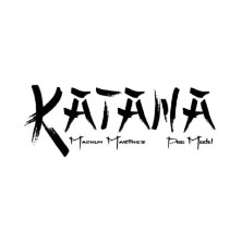 KATANA