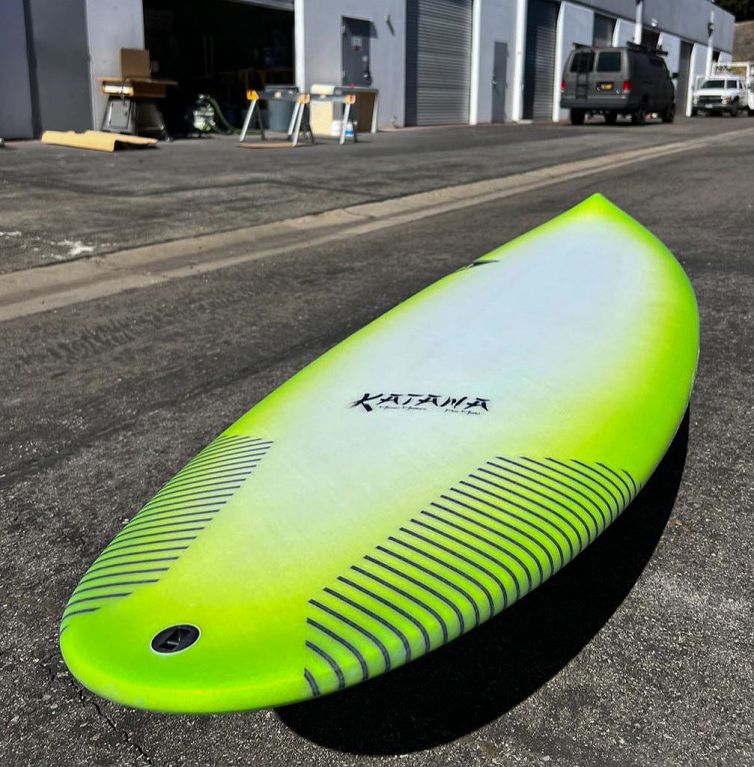 katana_kailani_surfboards_3