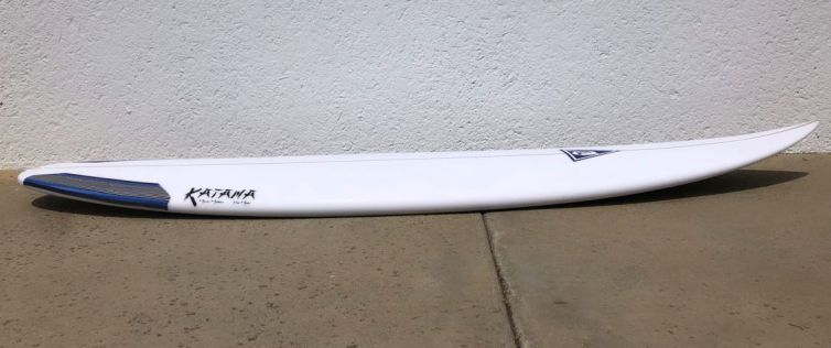 katana_kailani_surfboards_4