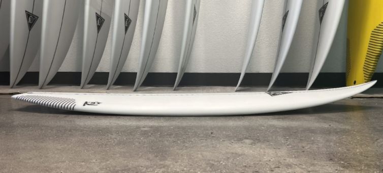 metallica_kailani_surfboards_1