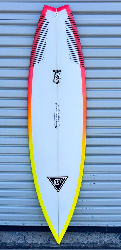 metallica_surfboard