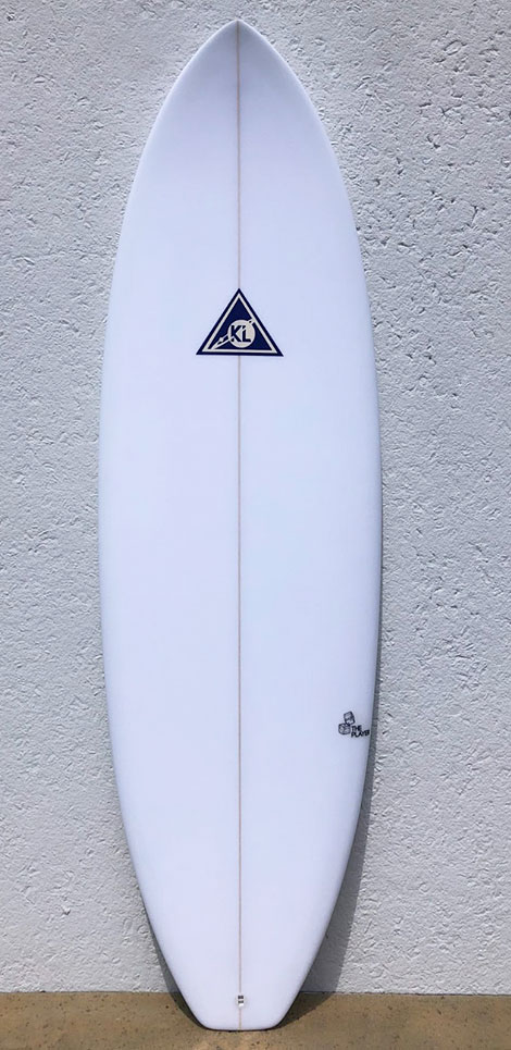 player_menu_kailani_surfboards