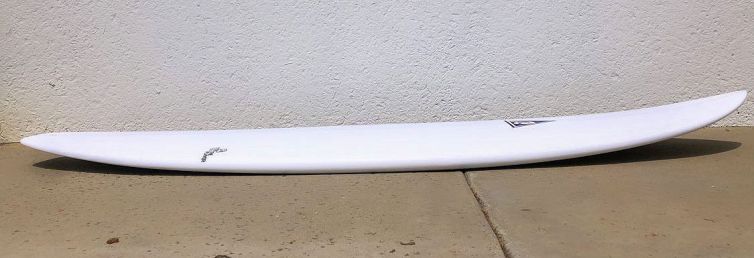 player_menu_kailani_surfboards_1