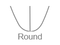 Round