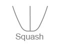 Squash