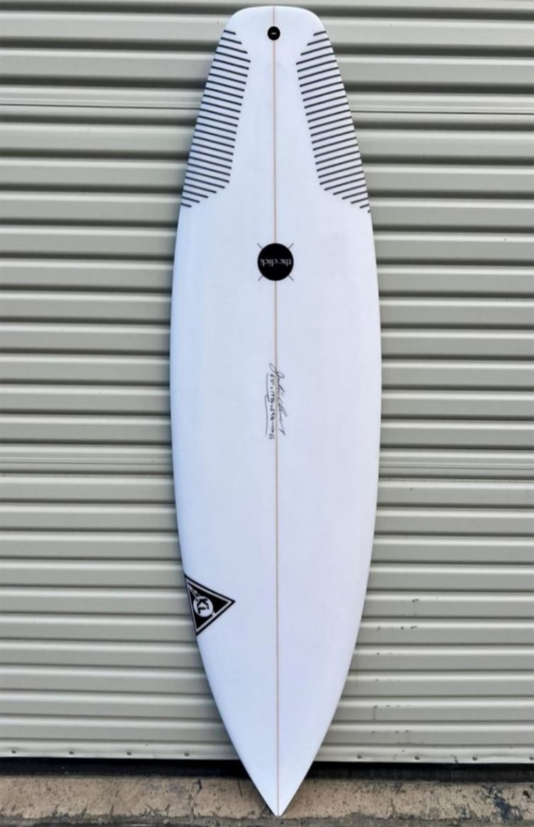 the_click_kailani_surfboards_1