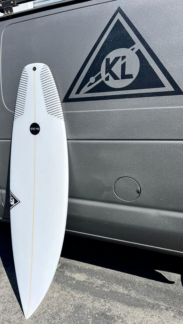 the_click_kailani_surfboards_2
