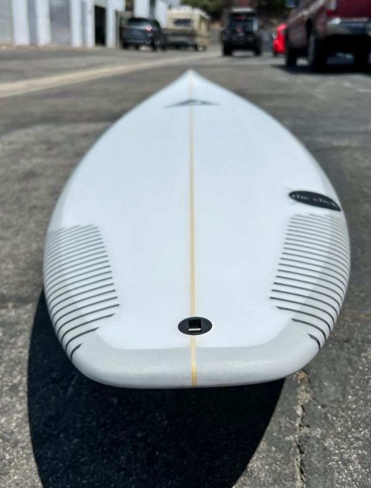 the_click_kailani_surfboards_4