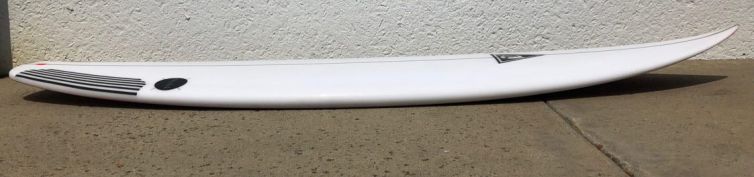 the_click_kailani_surfboards_5