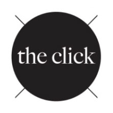 THE CLICK