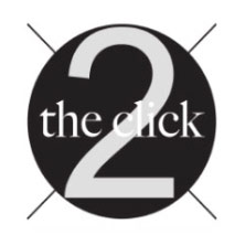 THE CLICK 2