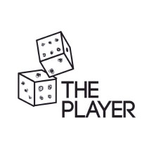 THE PLAYER