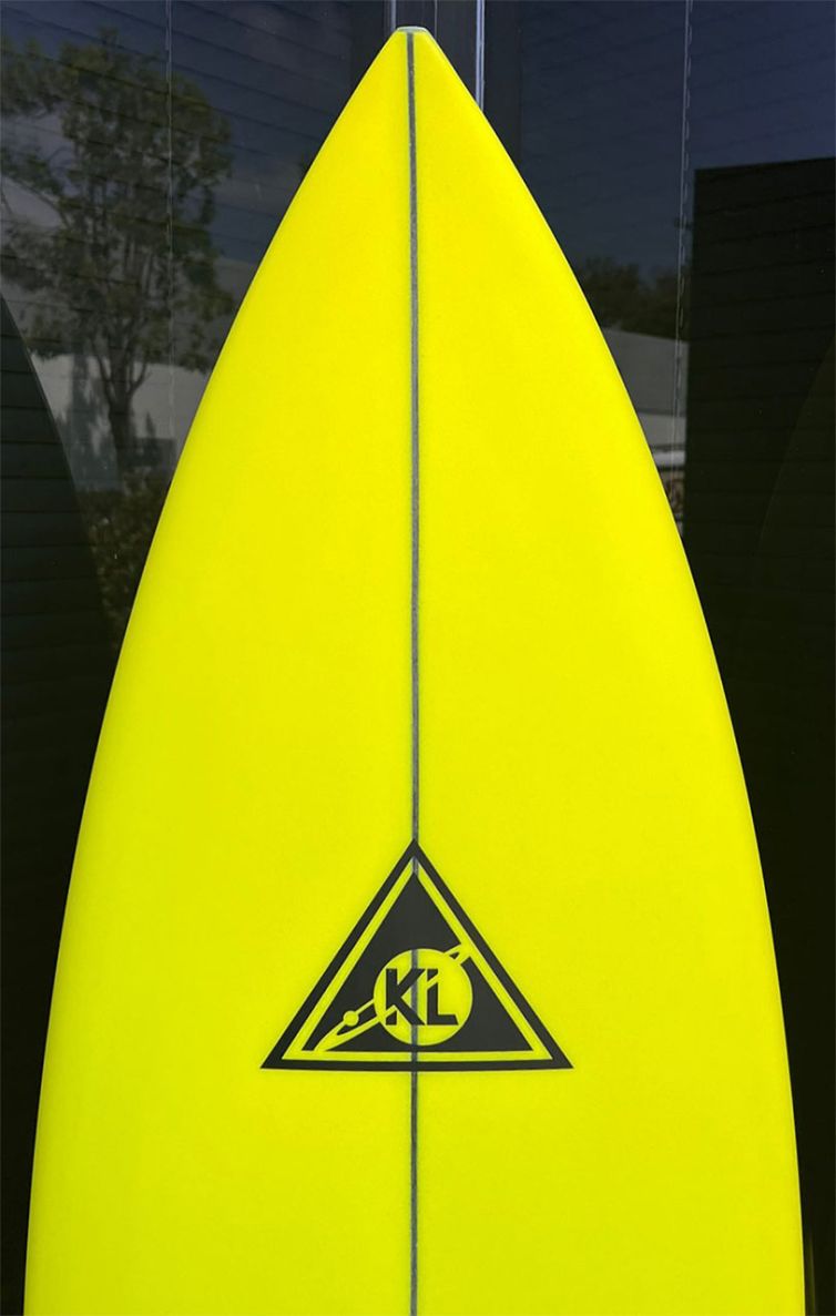 twin_Flash_kailani_surfboards_1