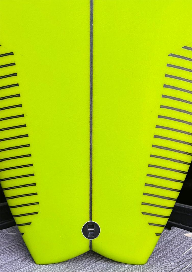 twin_Flash_kailani_surfboards_4