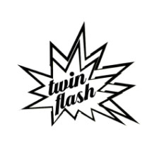 Twin Flash