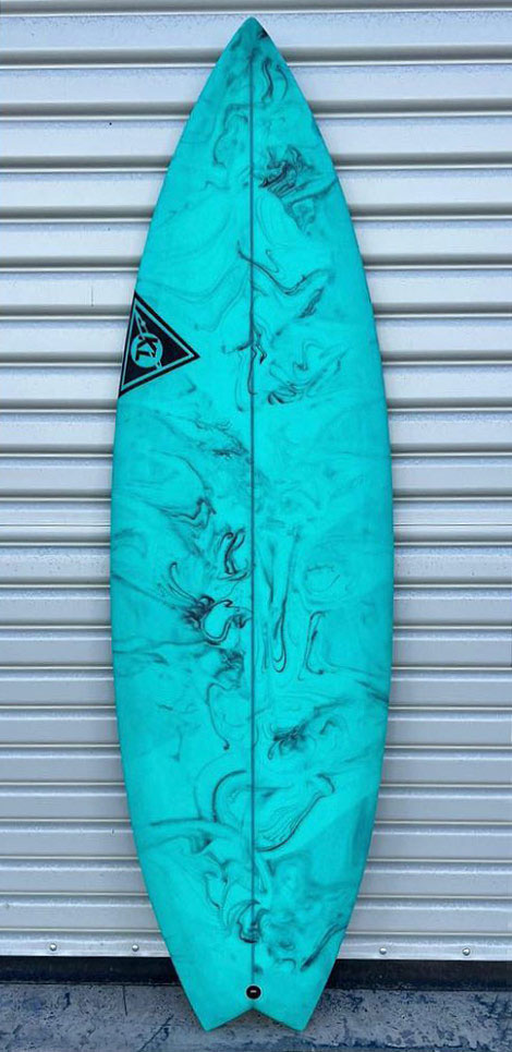 twin_menu_kailani_surfboards