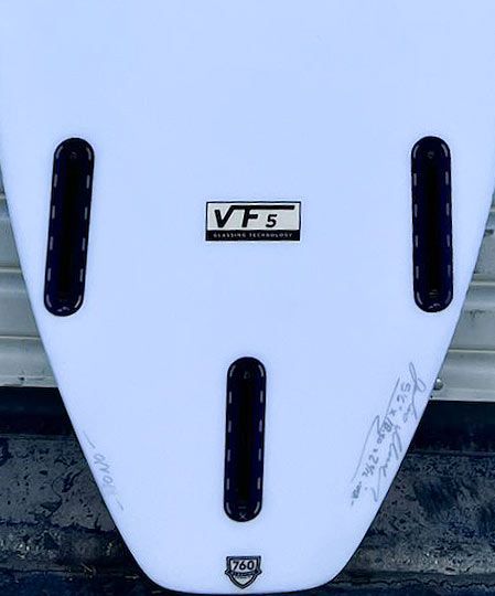 vf5_back