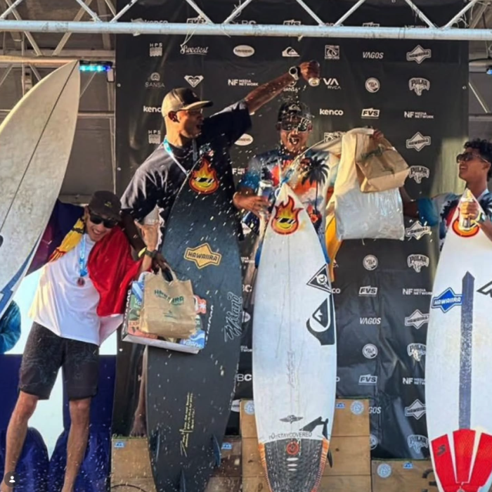 Screen Shot 2026-03-18 at 18.10.46