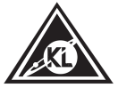 Kailani Surfboards