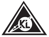 Kailani Surfboards