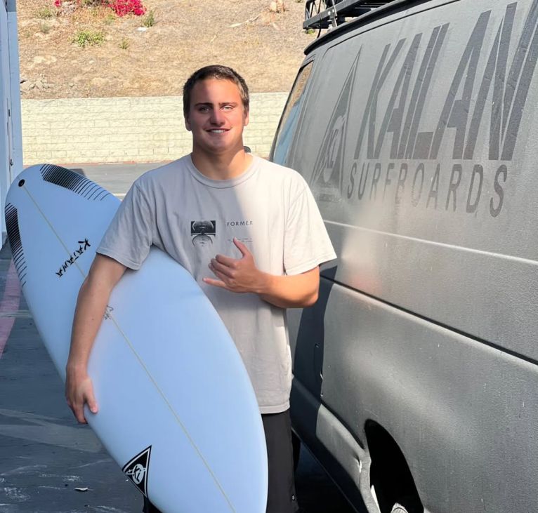 SnapInsta.to_575722082_18545314267051150_5655251006269863741_n