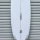 Black Mamba Pro Model