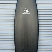 Katana Carbon Pro Model