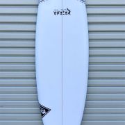 Katana Pro Model | High Performance | PU