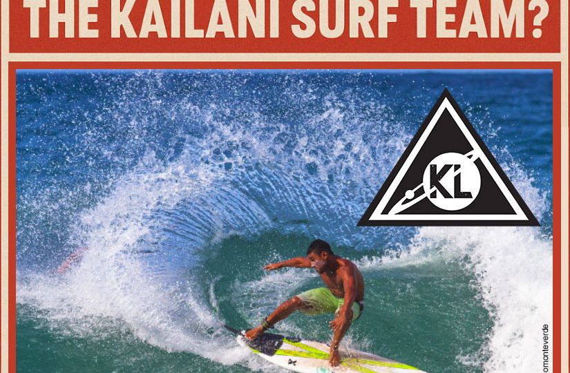 team_riders_call_post