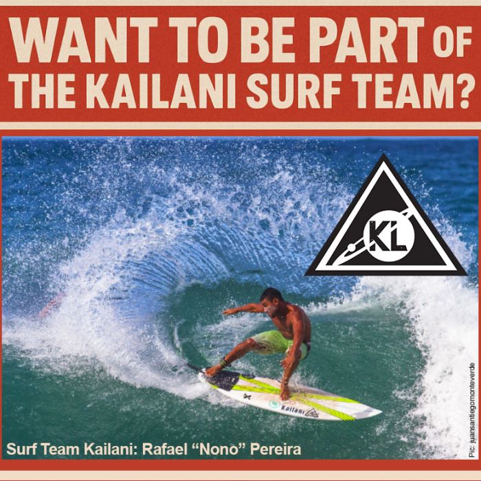 team_riders_call_post